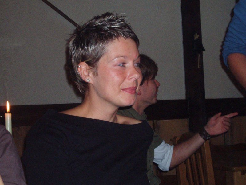 gomez_bday05 - 05
